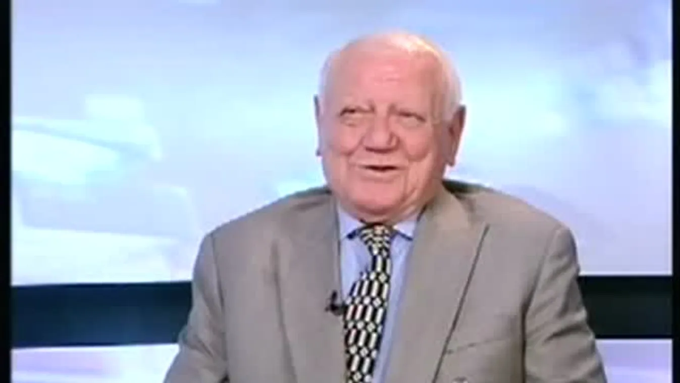 Dobozolnak – Rájátszás