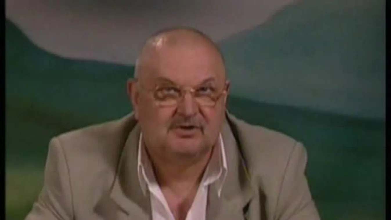 Egy teljes falu pusztulna el a ciános zagyban – Zöld övezet