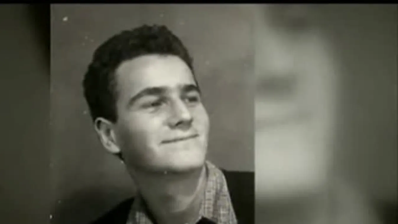 Az Ikon vendége Jankovics Marcell