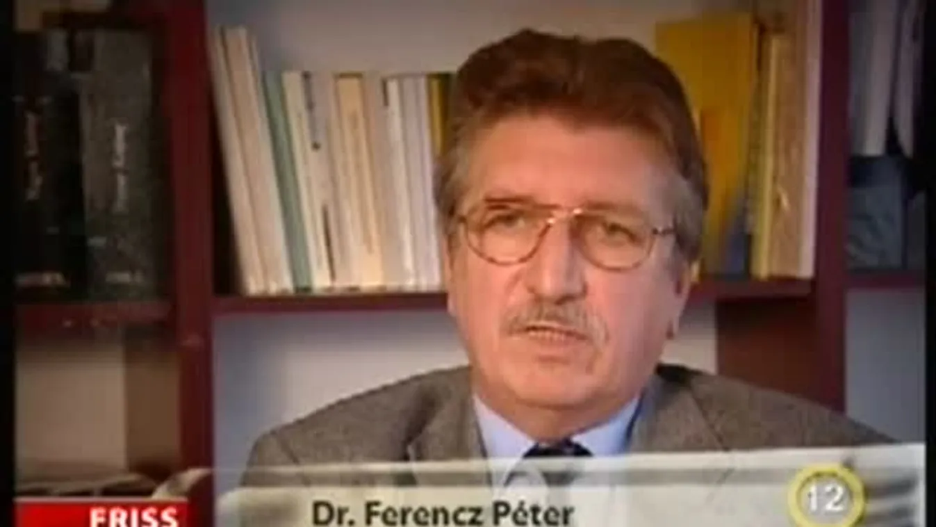 Mit sütsz kis szűcs? – Gyógyhír