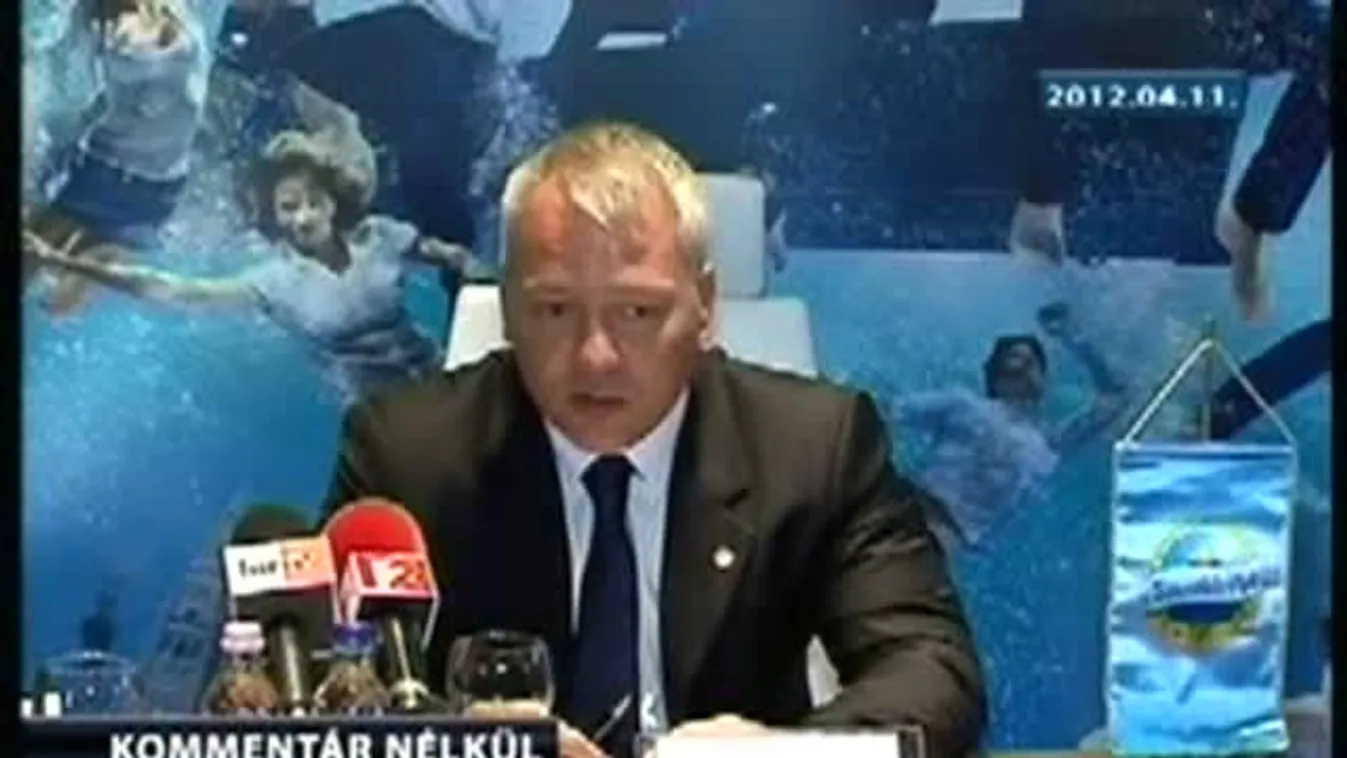 „Zöldárammal” készül a Szentkirályi Ásványvíz