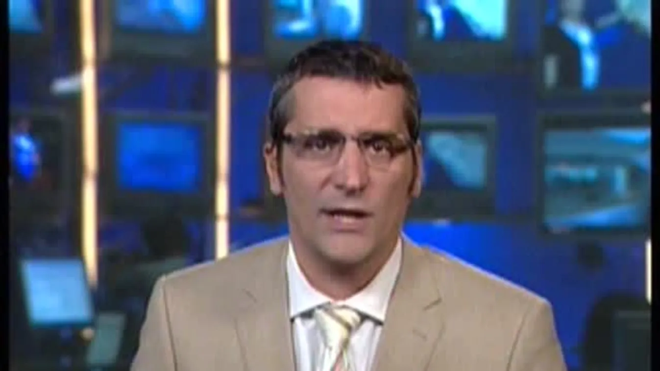 Romamutyi? Milliókat bukhat a Fővárosi Cigány Önkormányzat