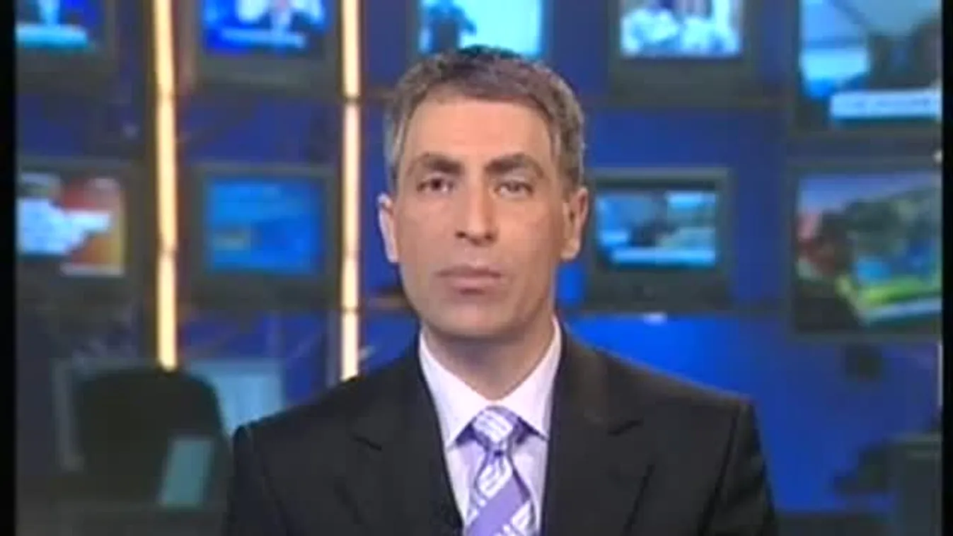 Első fokon felmetették Szilvásyékat