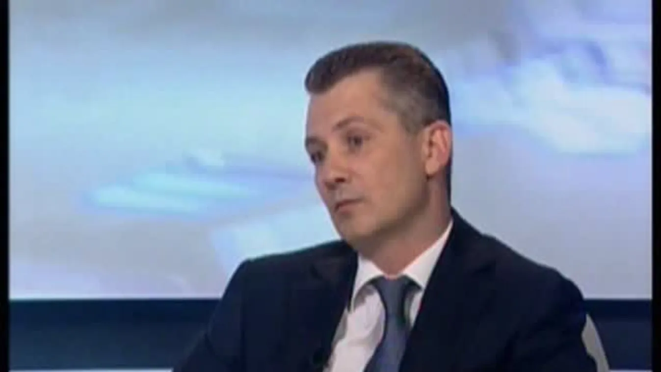 Válságkezelés – Rájátszás