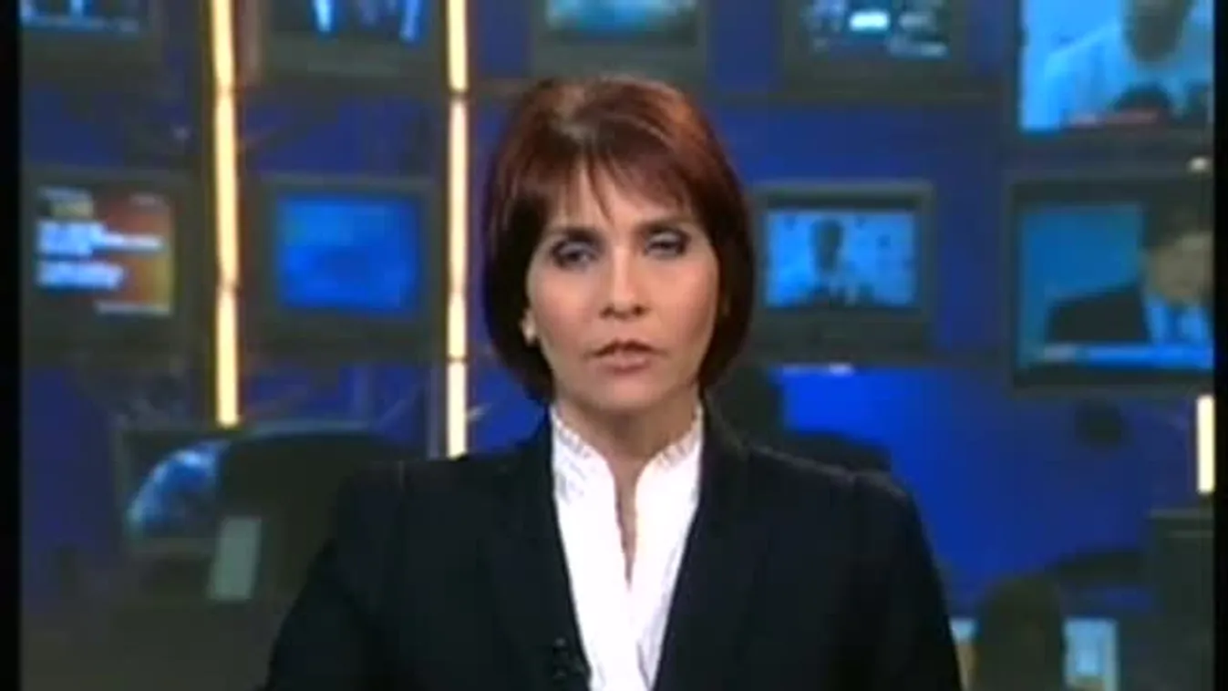 Keresőkutyákkal és helikopterekkel kutatnak túlélők után