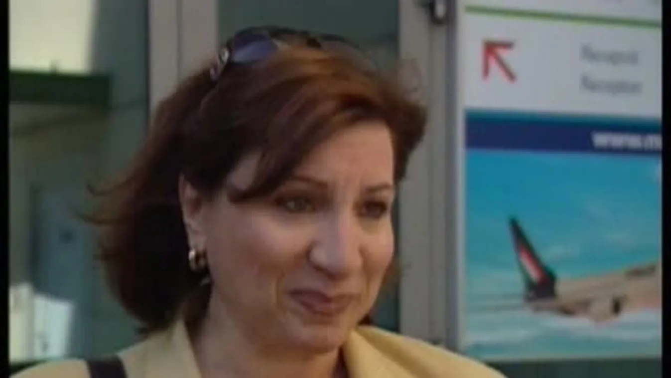 „Futószalagon” kapták meg a felmondóleveleket a malévosok