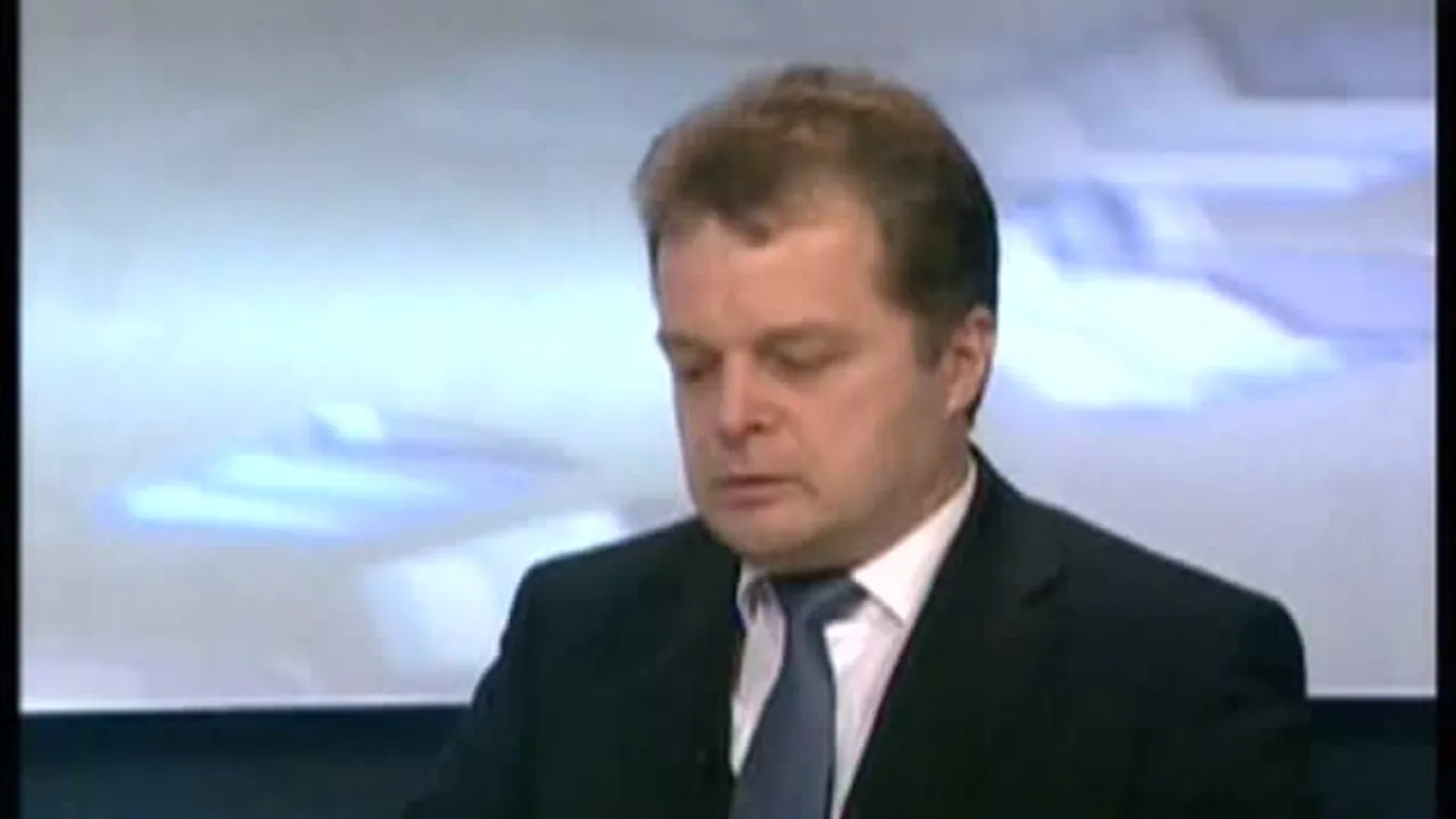 Együttműködés – Rájátszás