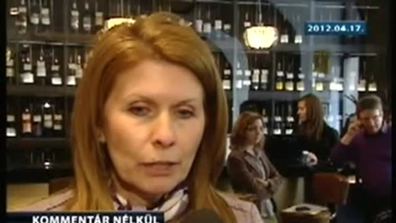 A felhőszolgáltatásban látják a jövőt