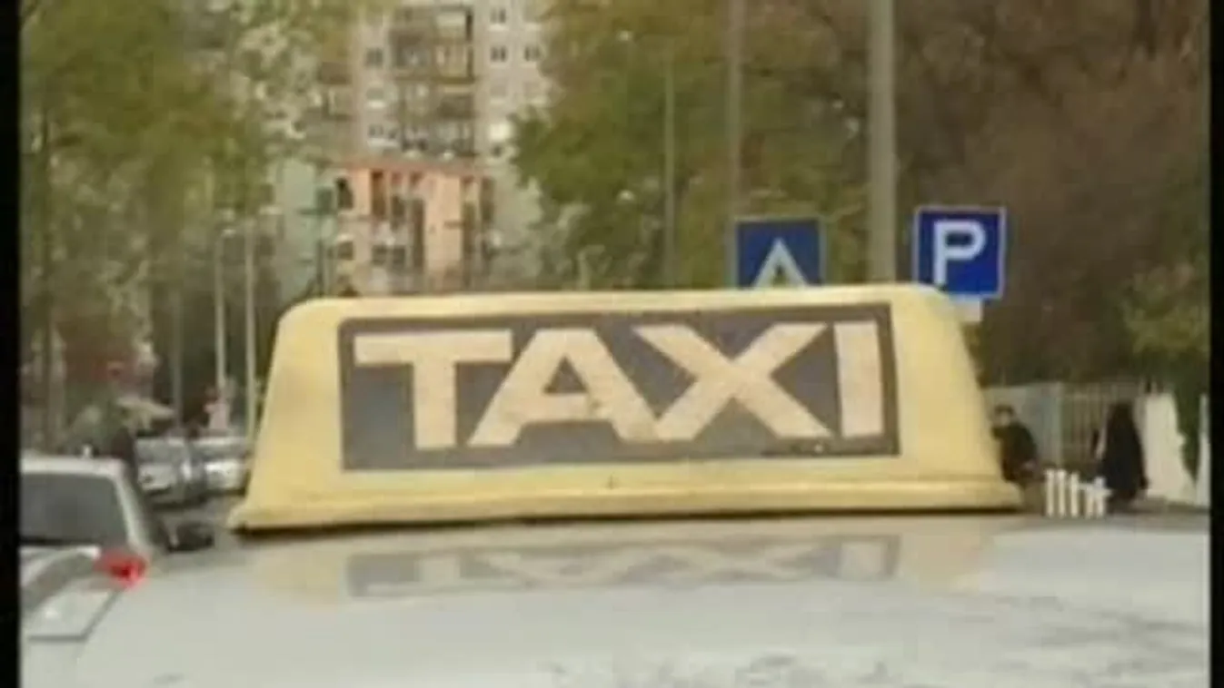 Arculat – Rájátszás