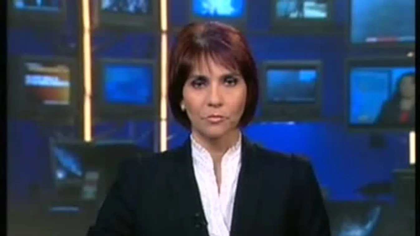 A vérontás befejezésére szólított XVI. Benedek