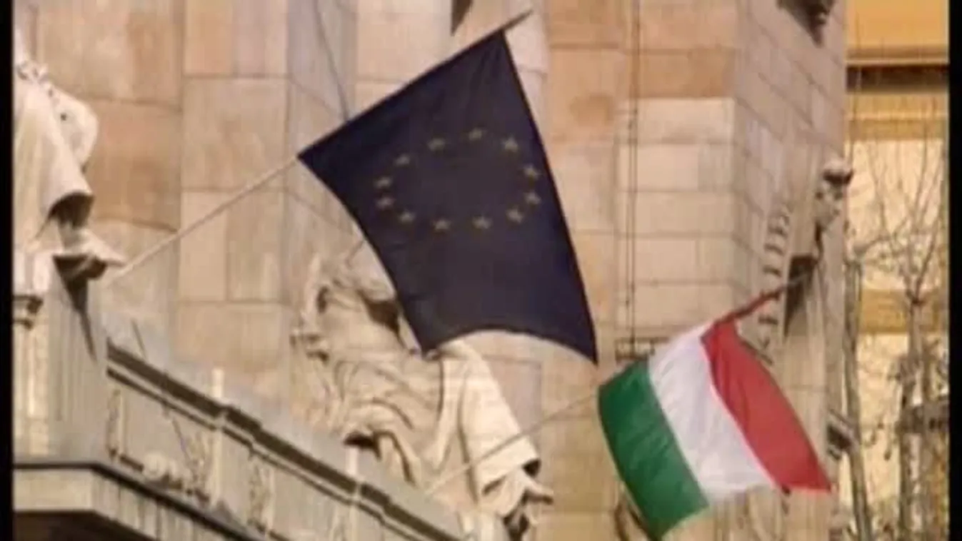 Lezárult egy vita, folytatódik kettő – Európai híradó