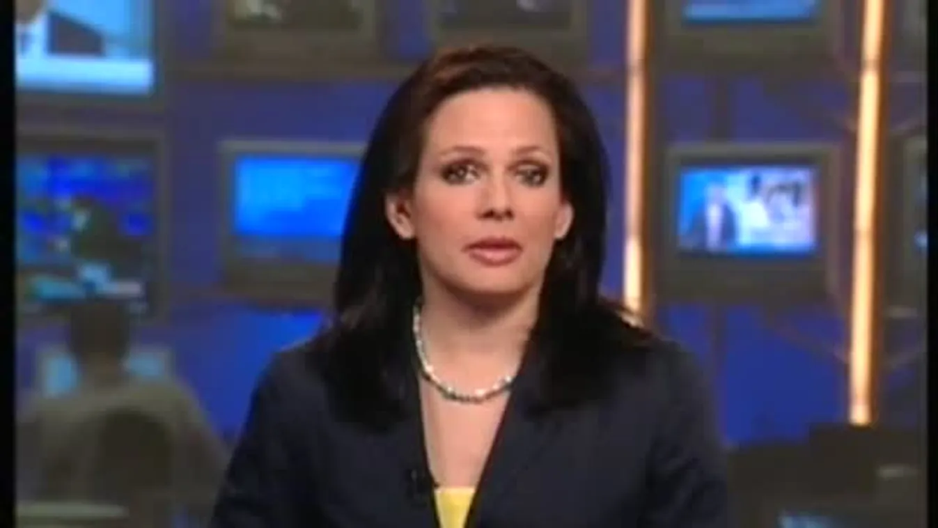 A KDNP-t nem az érdekli, hogy mennyi a képviselők fizetése…