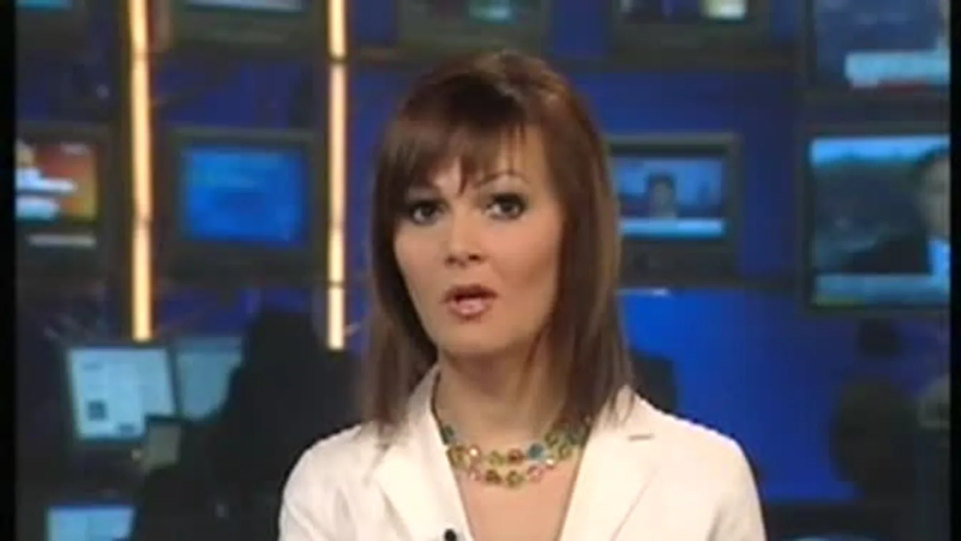 Mappába szedve gyűjtötték az adatokat Orbánról