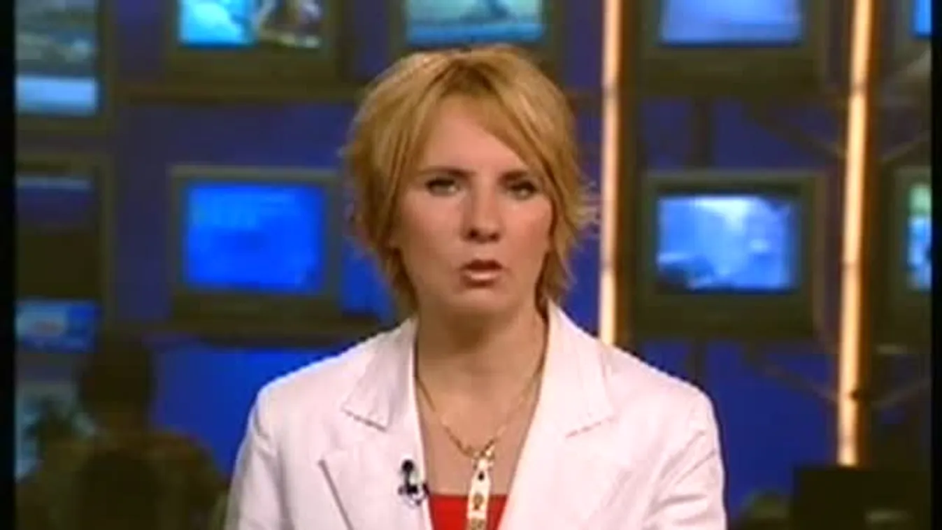 Matolcsy: Be kell vezetnünk a pénzügyi forgalmi adót