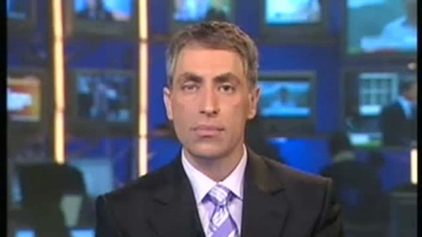 Háború tört ki Szudán Dél-Szudán között