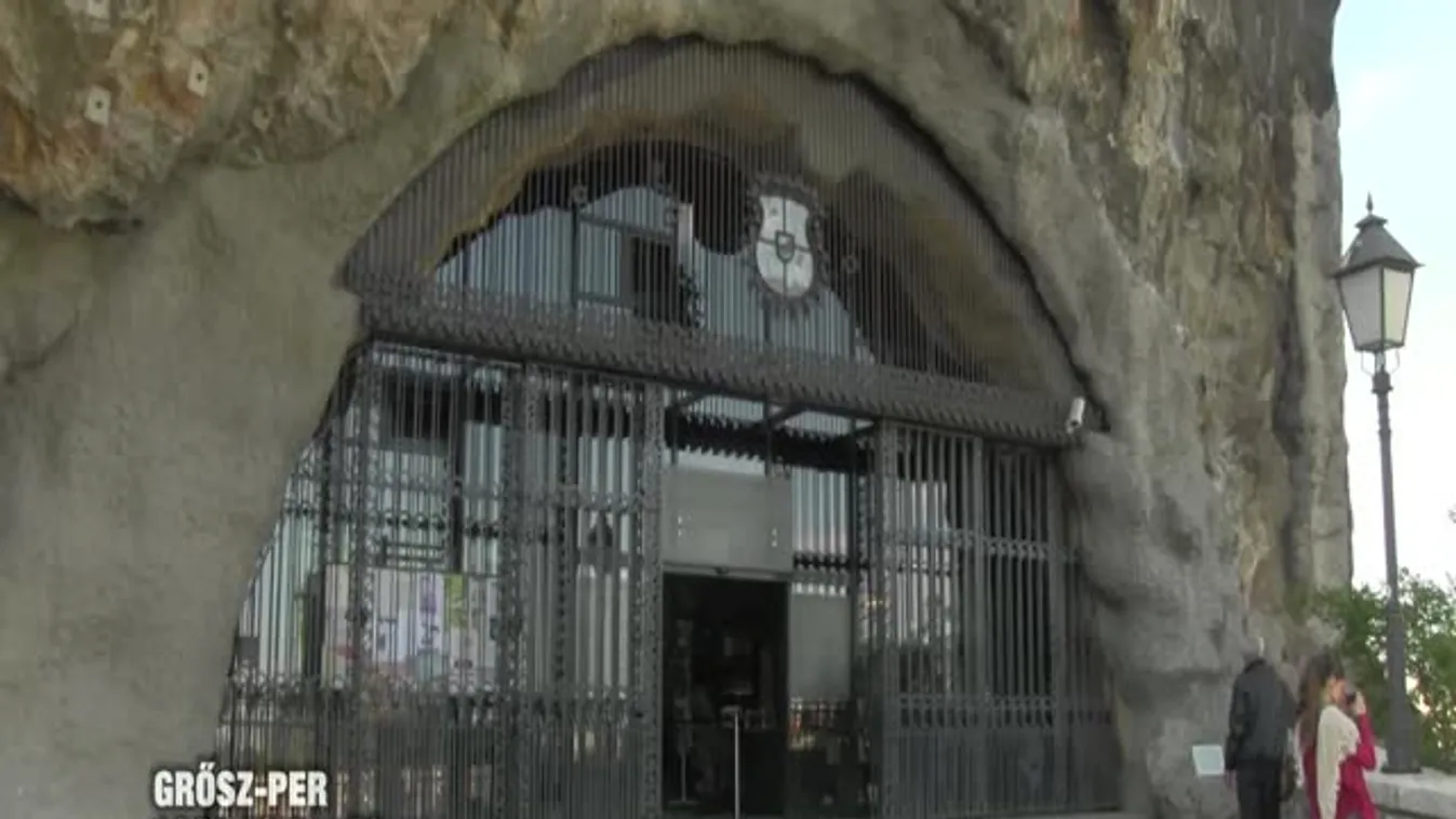 Vezér Ferenc - a pálos, akit 1951-ben kivégeztek