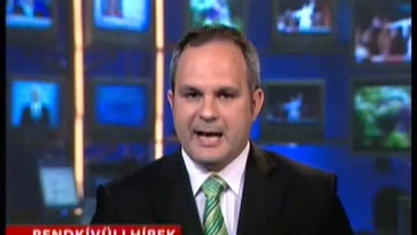 Késsel gyilkolhattak Balatonakarattyán