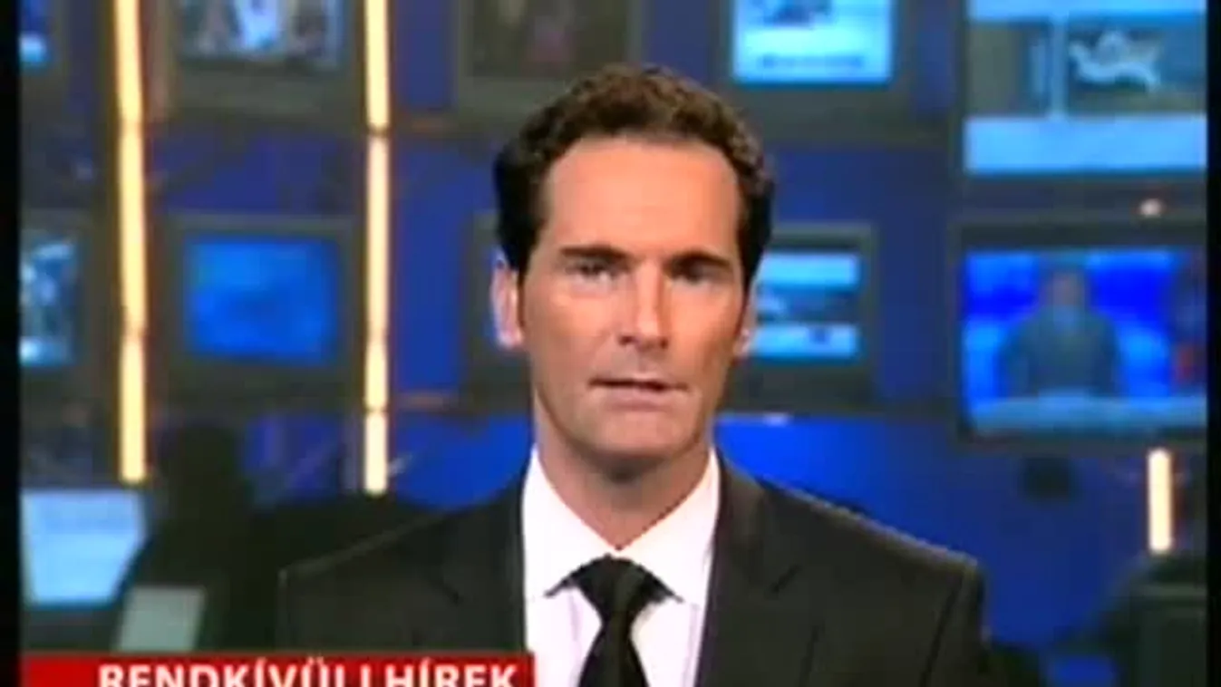 Rendkívüli hírek: családi mészárlás Kulcson