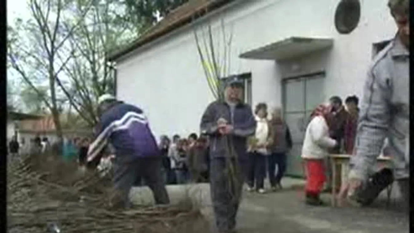 Újabb lehetőséget kaptak a hátrányos helyzetűek