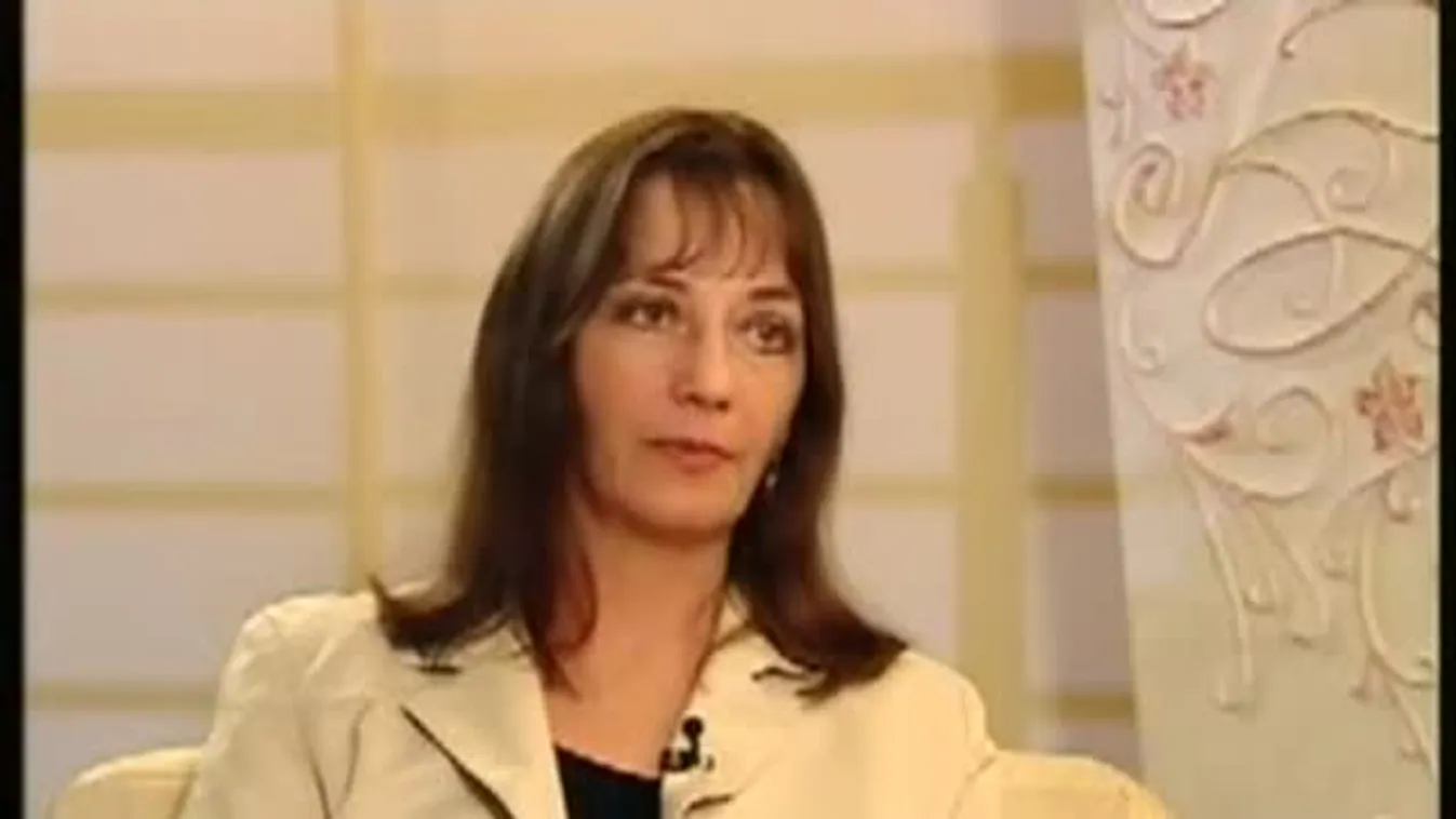 Olvadás itt, lehűlés ott – Ázsia