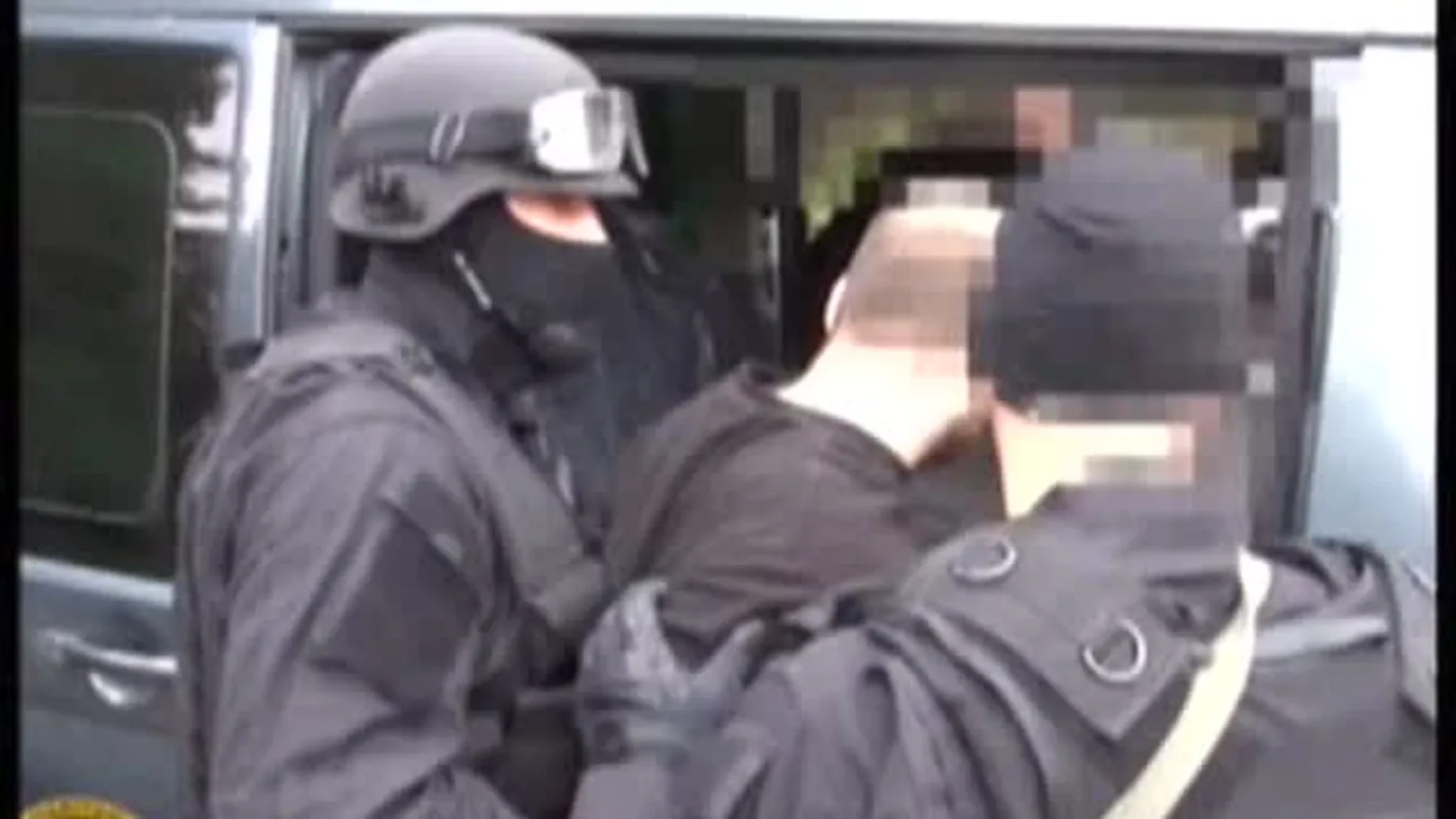 Semmi nem történt, ami magyarázná a kulcsi szörnyűséget?