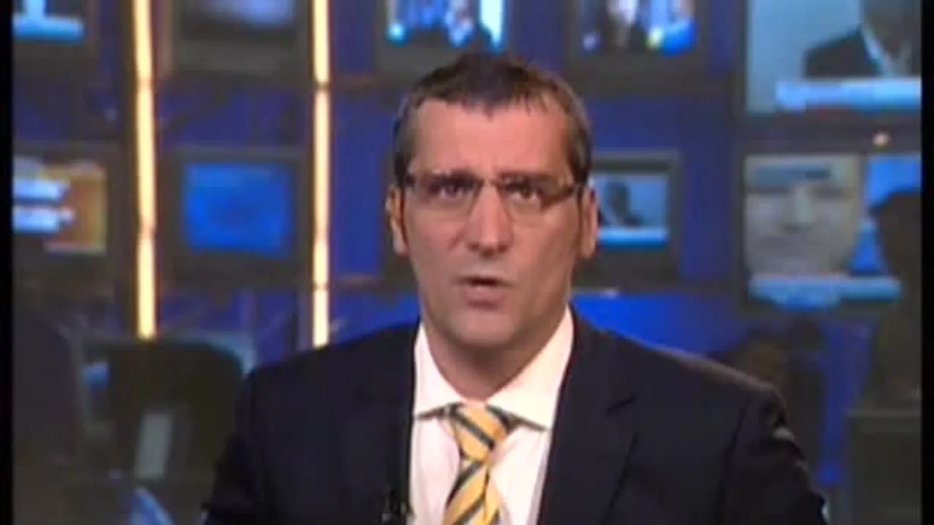 A jobboldal lopta volna el Gyurcsány szakdolgozatát?