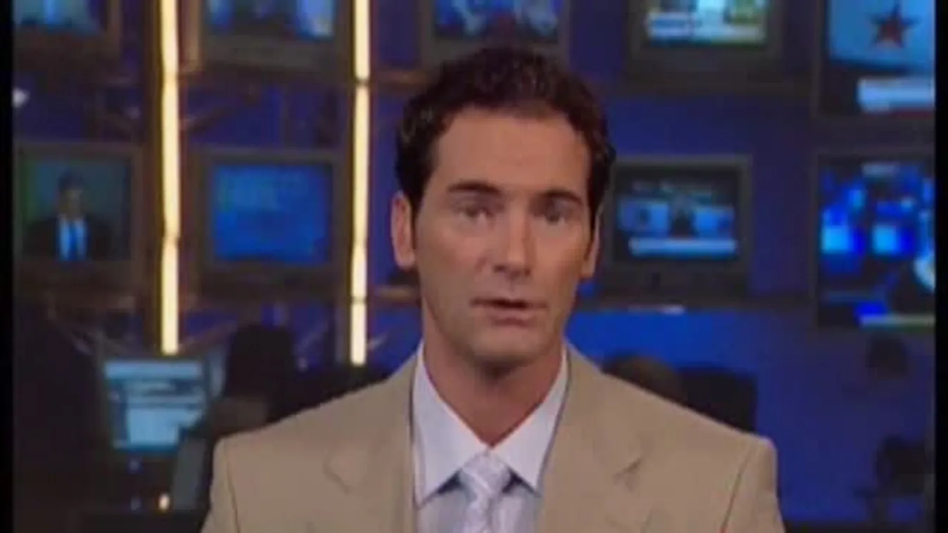 Gladiátorok támadtak a rendőrökre