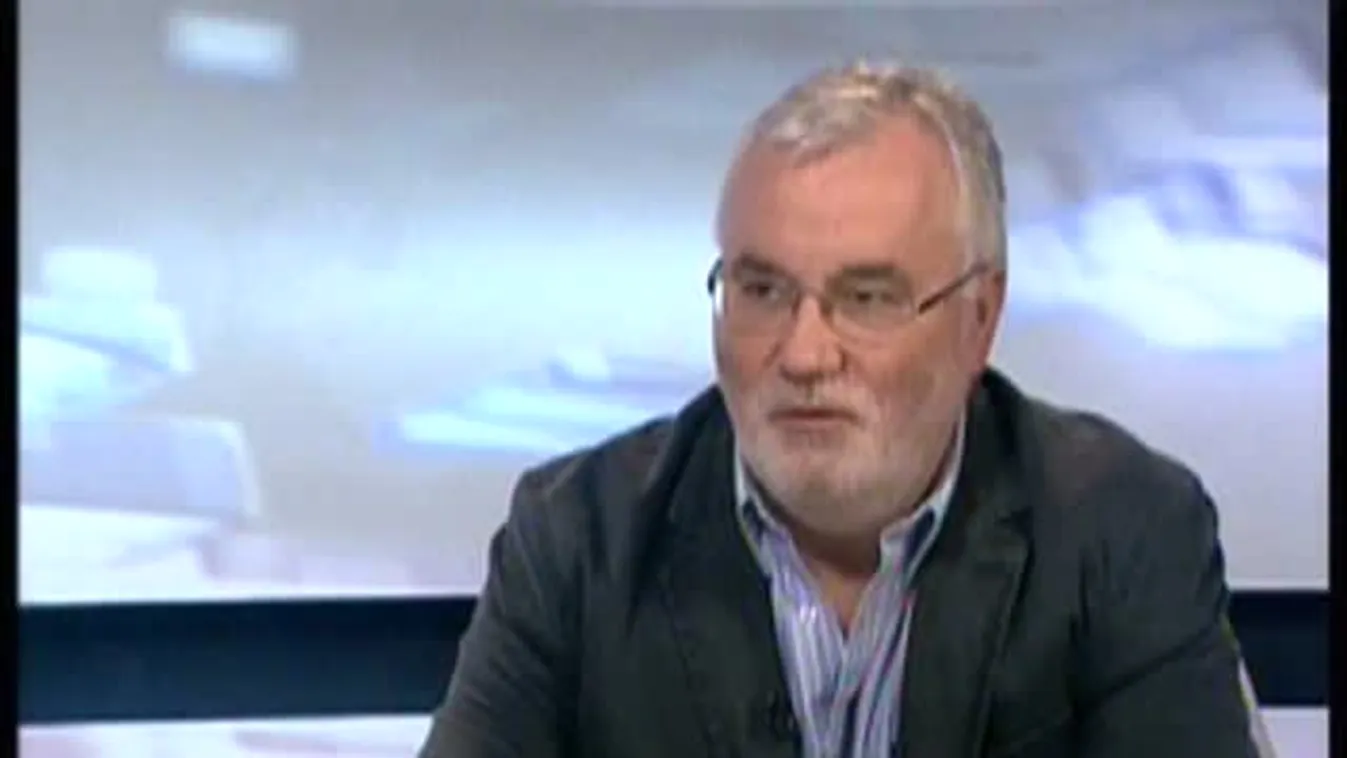 Megszünteti – Rájátszás