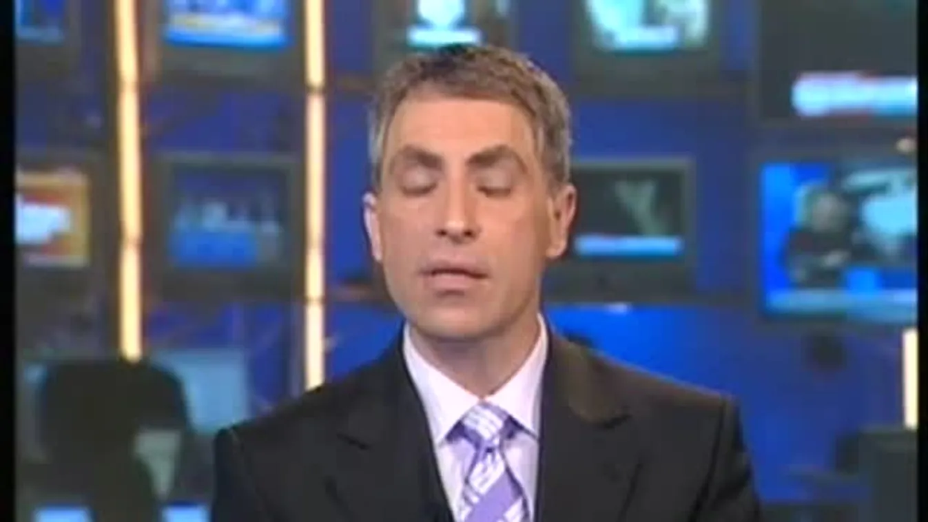 Egyetlen bérlet elég lesz a vonatra és a buszra is