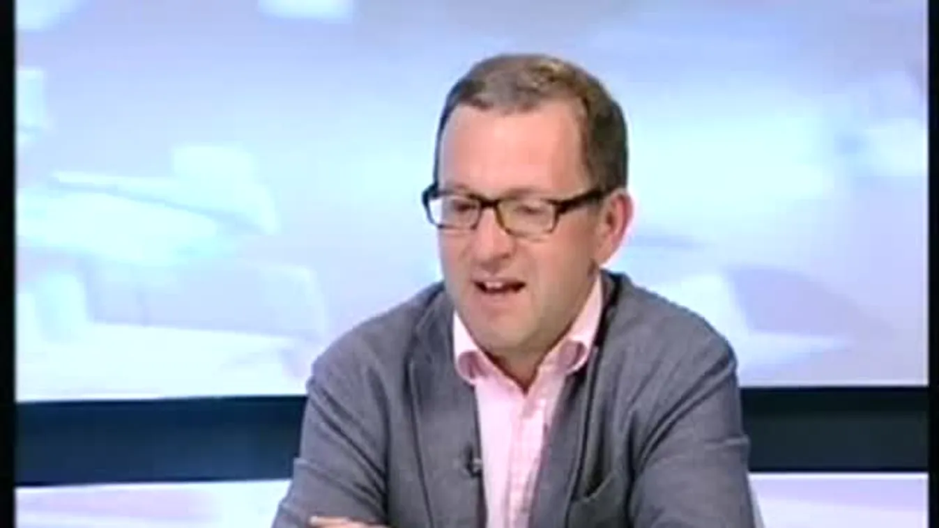 Pirula – Rájátszás