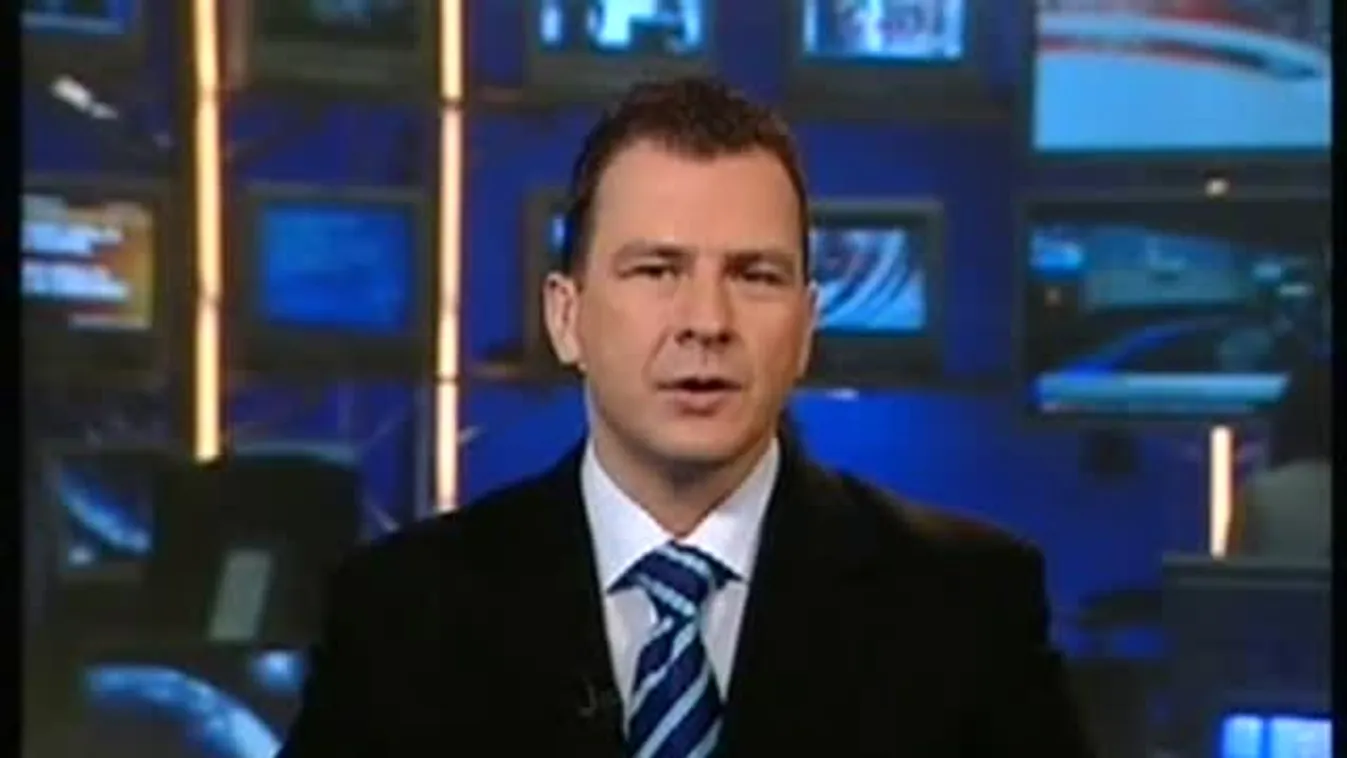 Ismét meghallgatták Gyurcsányt