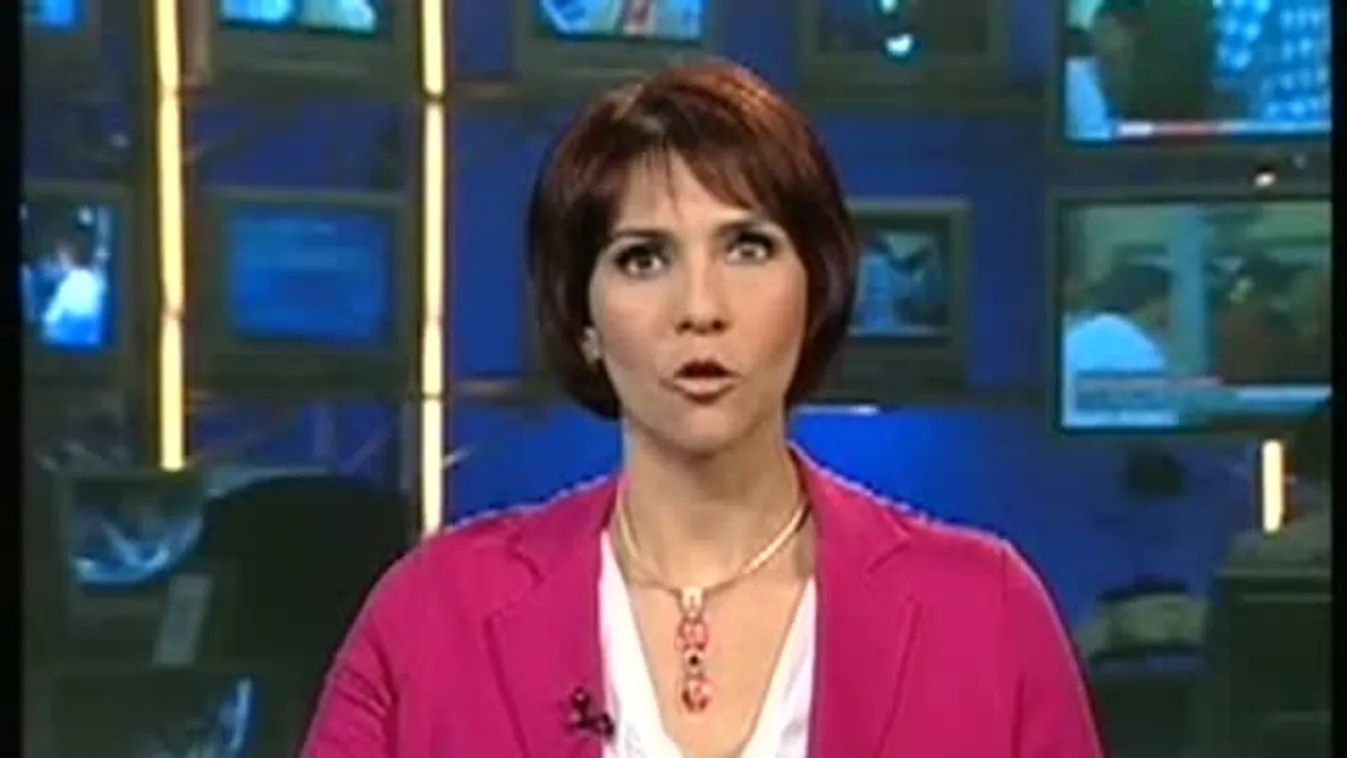 Utalványban kapnák a családi pótlékot