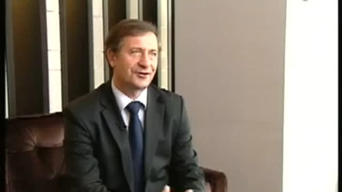 Terrorista járkált az országban – Hírvilág