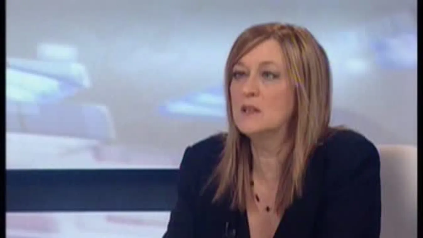 A holokauszt áldozataira emlékeznek – Rájátszás