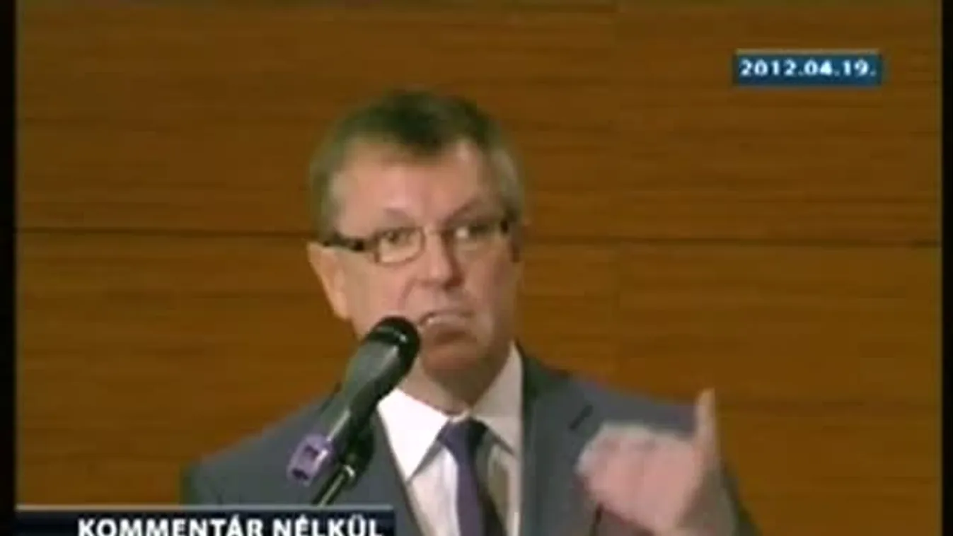 10 éves a Széchényi-kártya