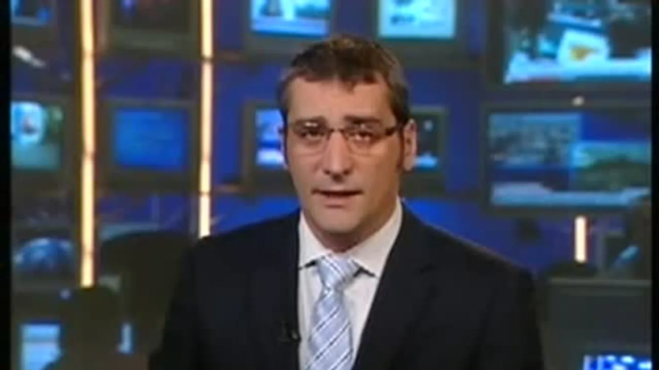 Előre megtervezték a kivégzésszerű gyilkosságot