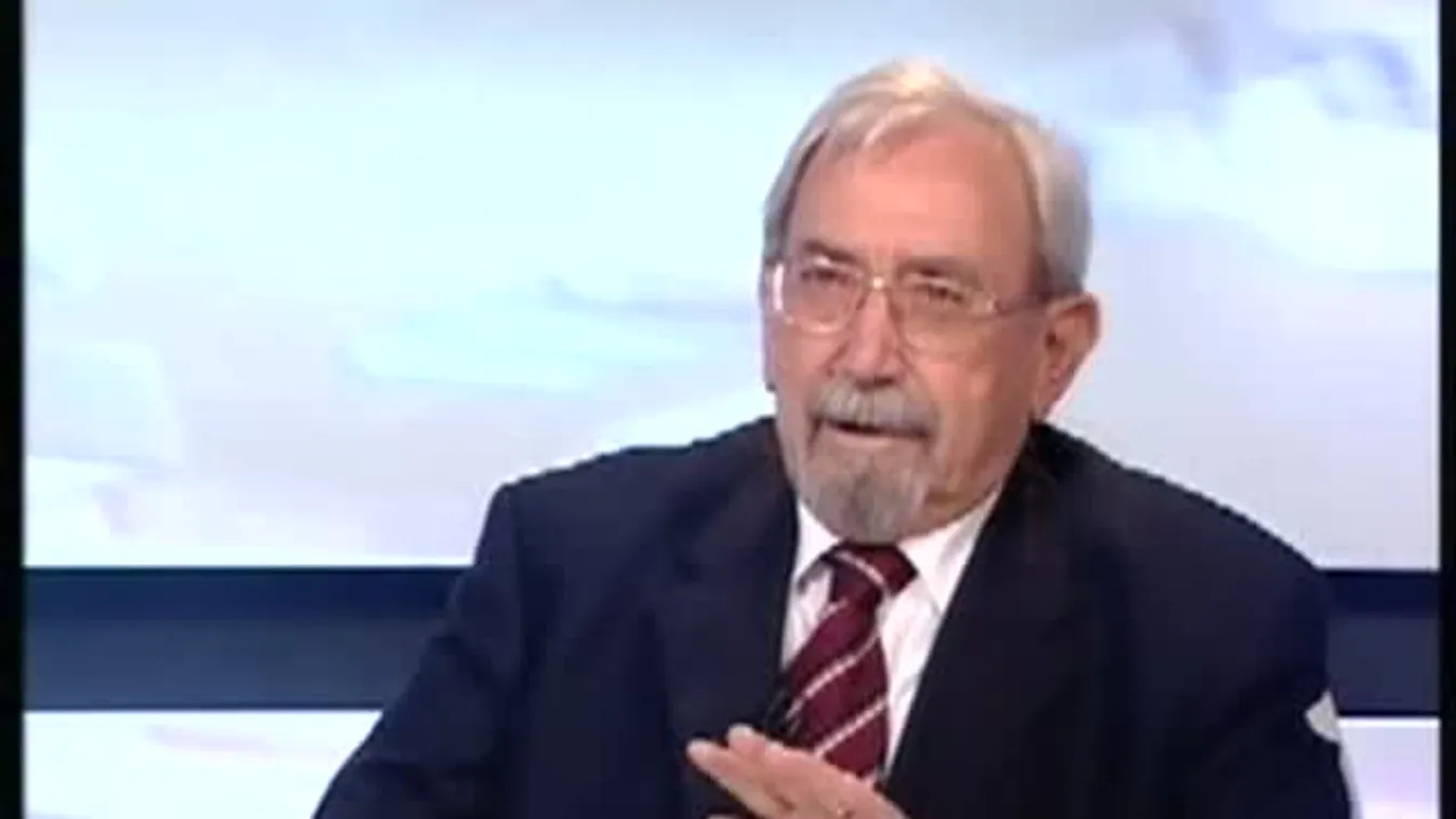 Szétszavaztak – Rájátszás