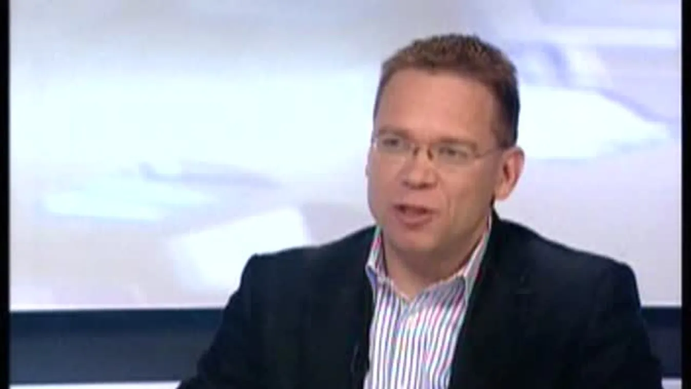 Rubik-kocka alakú múzeum épülhet Budapesten