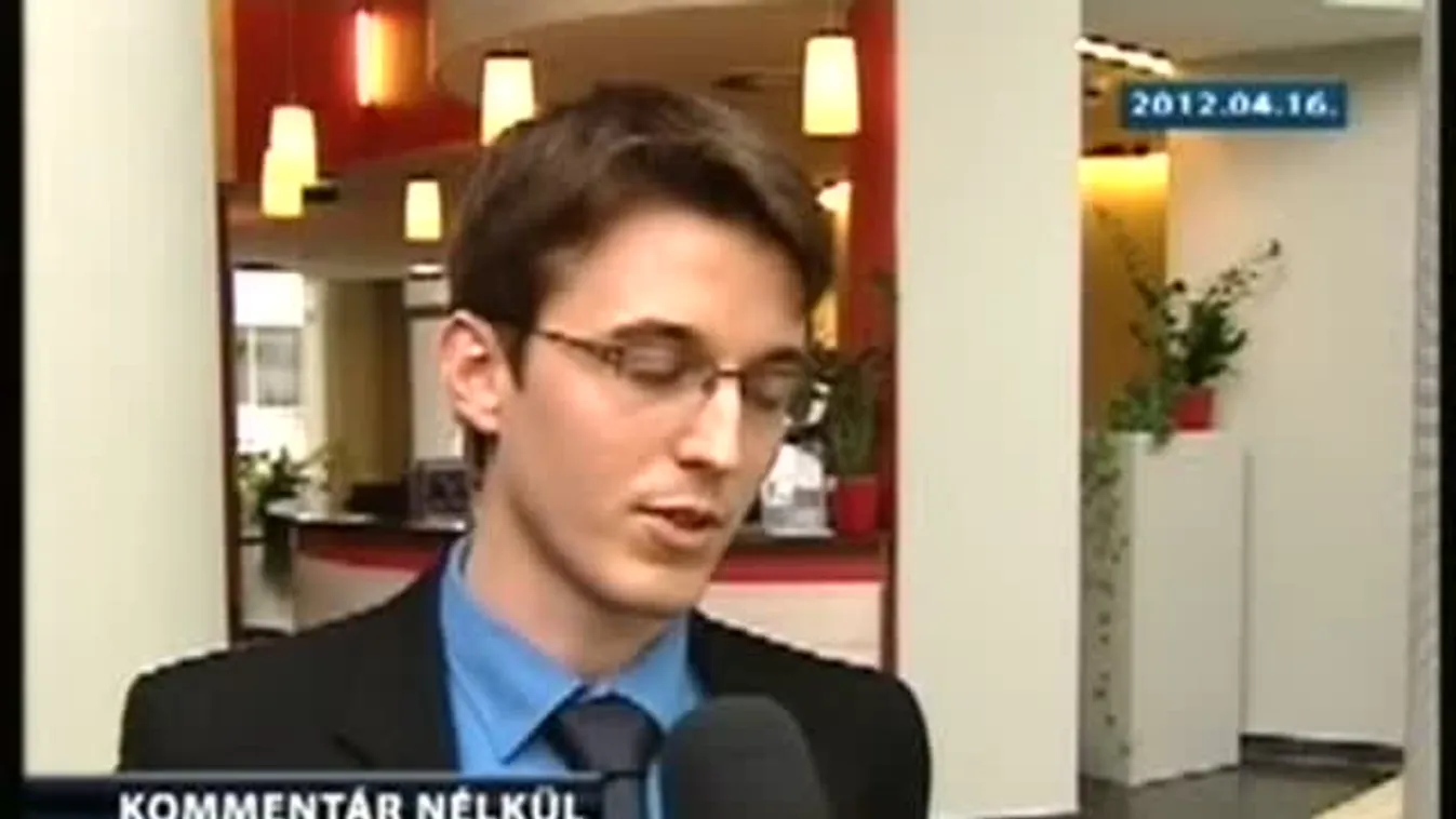 Otthontérkép – ingyenes internetes szolgáltatás az FHB-től