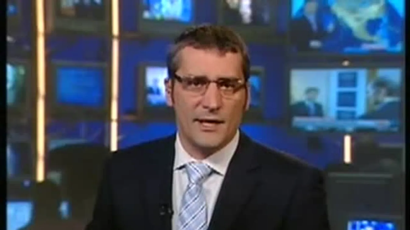 Több ezren gyászolták a tragikus sorsú focistát