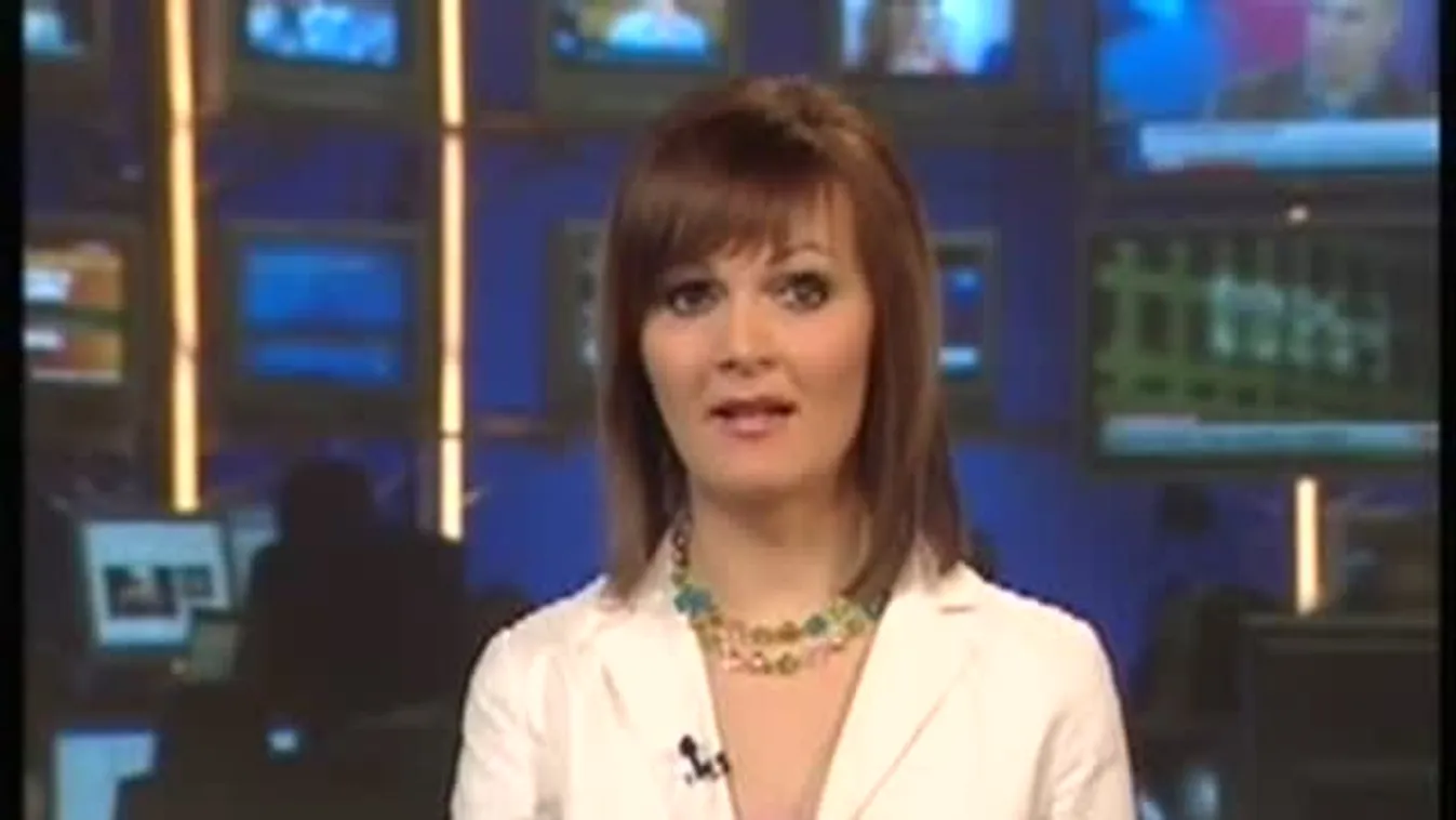 A kukában végezte Gyurcsány szakdolgozata