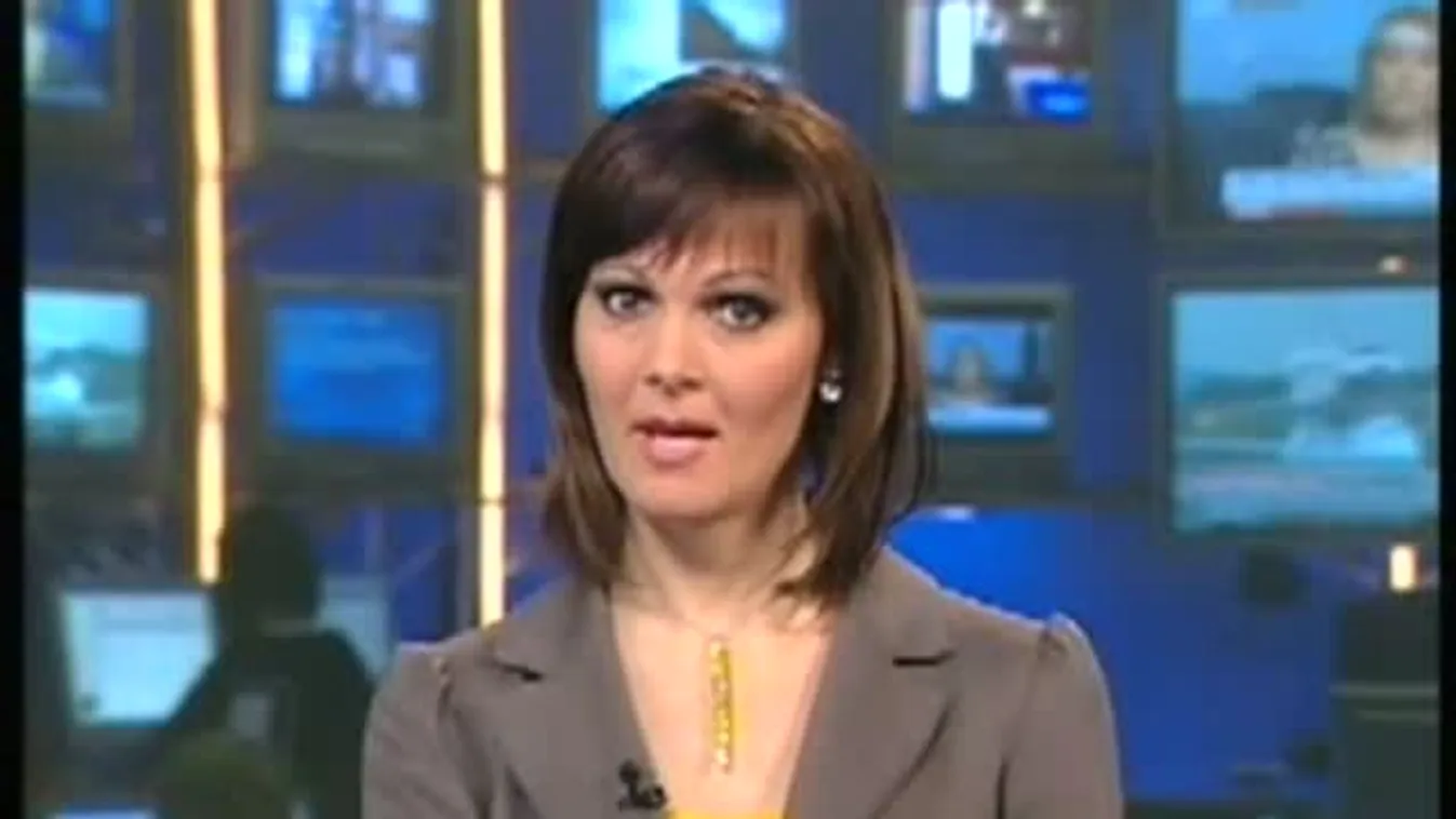 Magyar növekedést lát az IMF