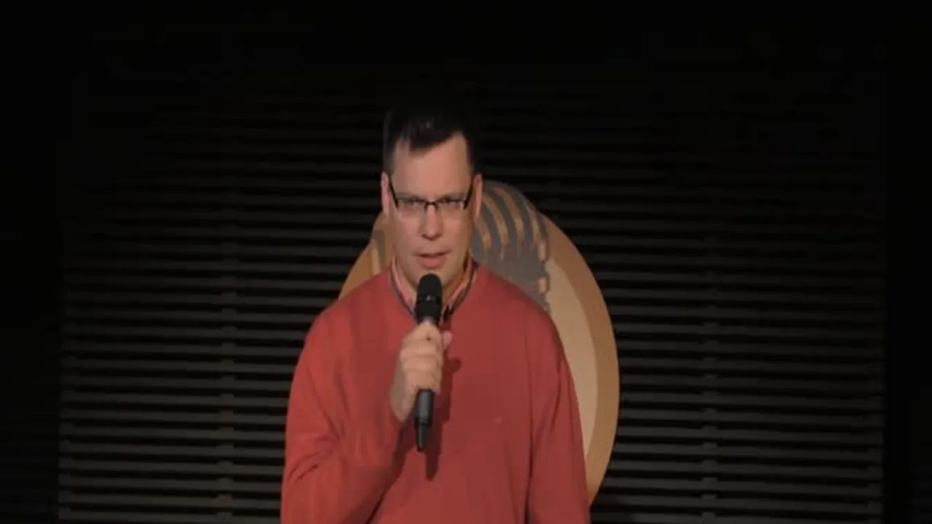 Nagy dumások, Litkaival - Ilyen az építőipar csodája