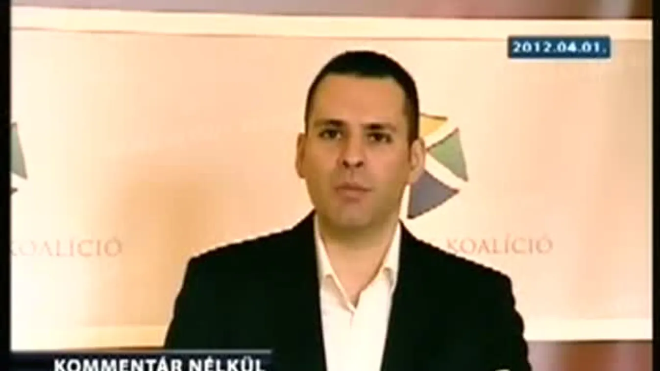 Molnár Csaba az MSZP hibáiról