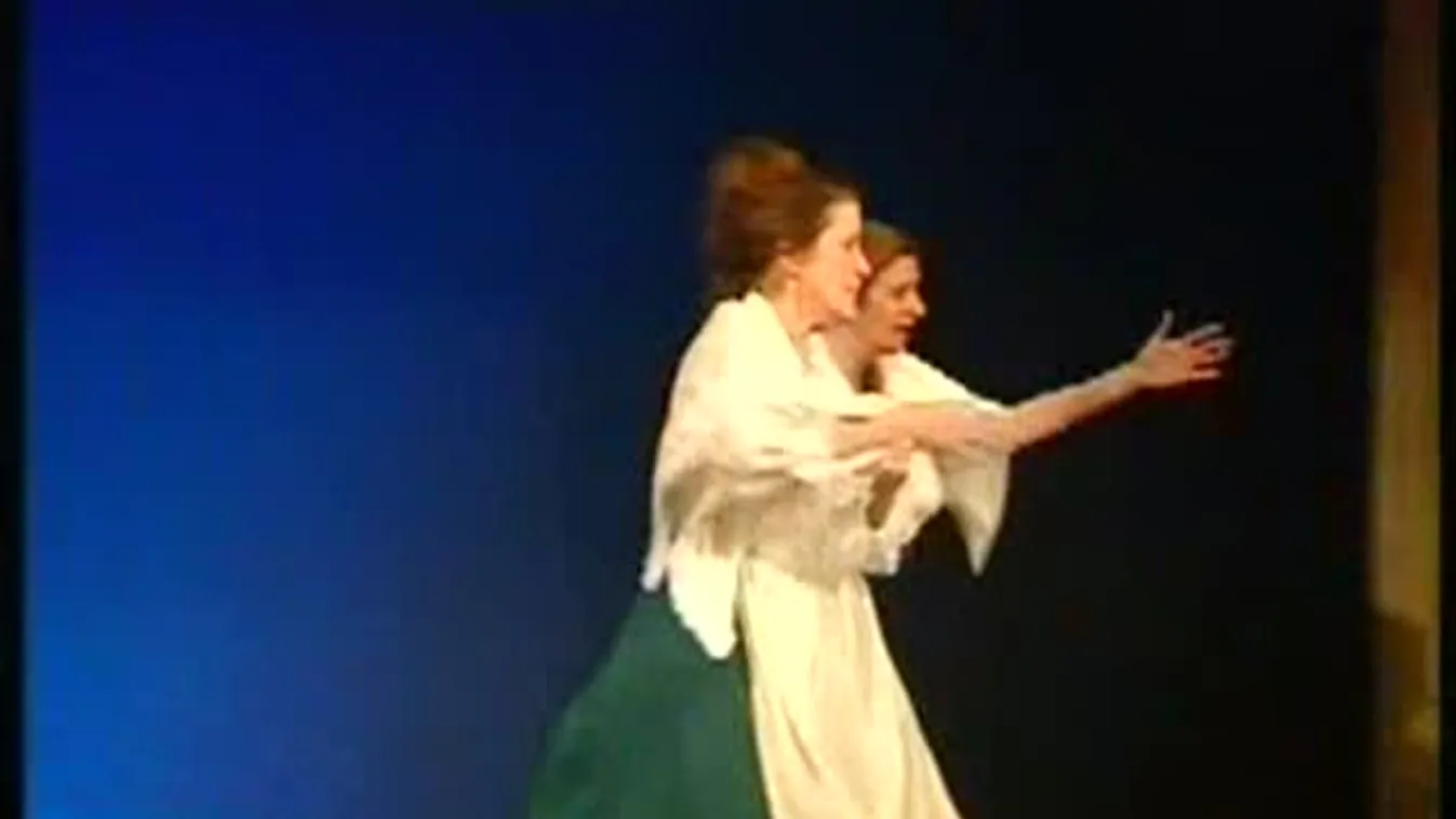 Mitől különleges? – 10 perc