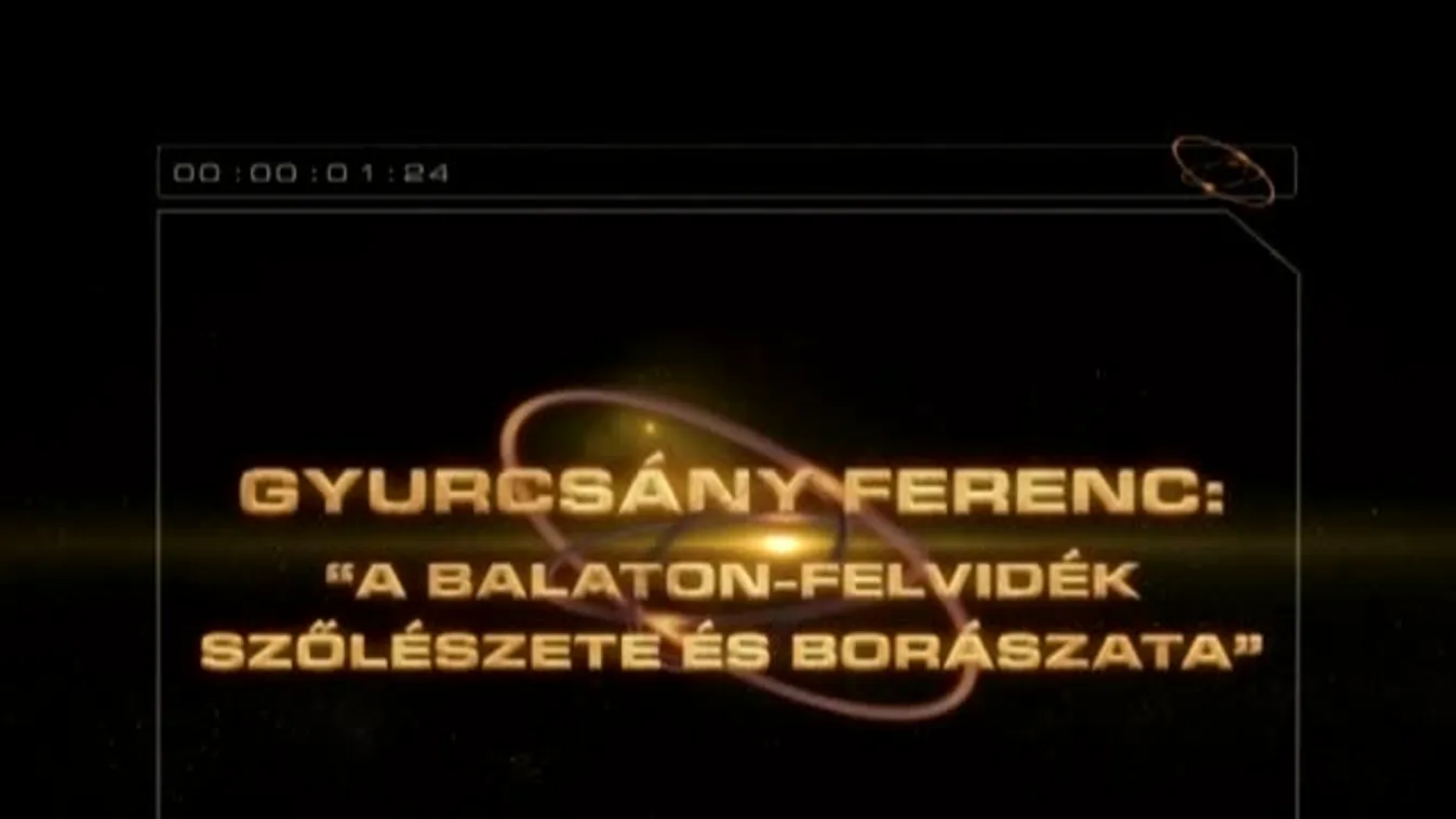 Törzsanyag - A Célpont következő adása