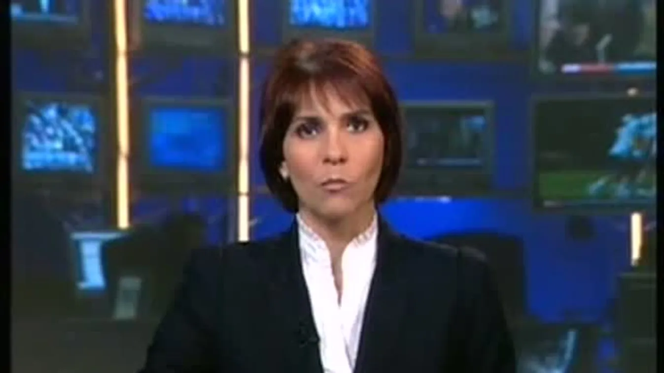 Három színes bőrűvel végzett, hajtóvadászat indult