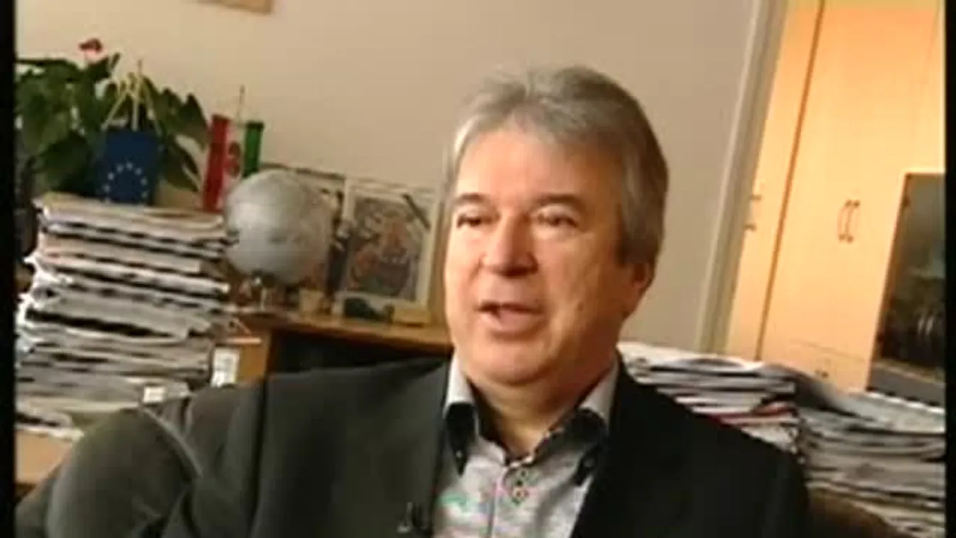 Háború a buszmegállókban – Bruttó