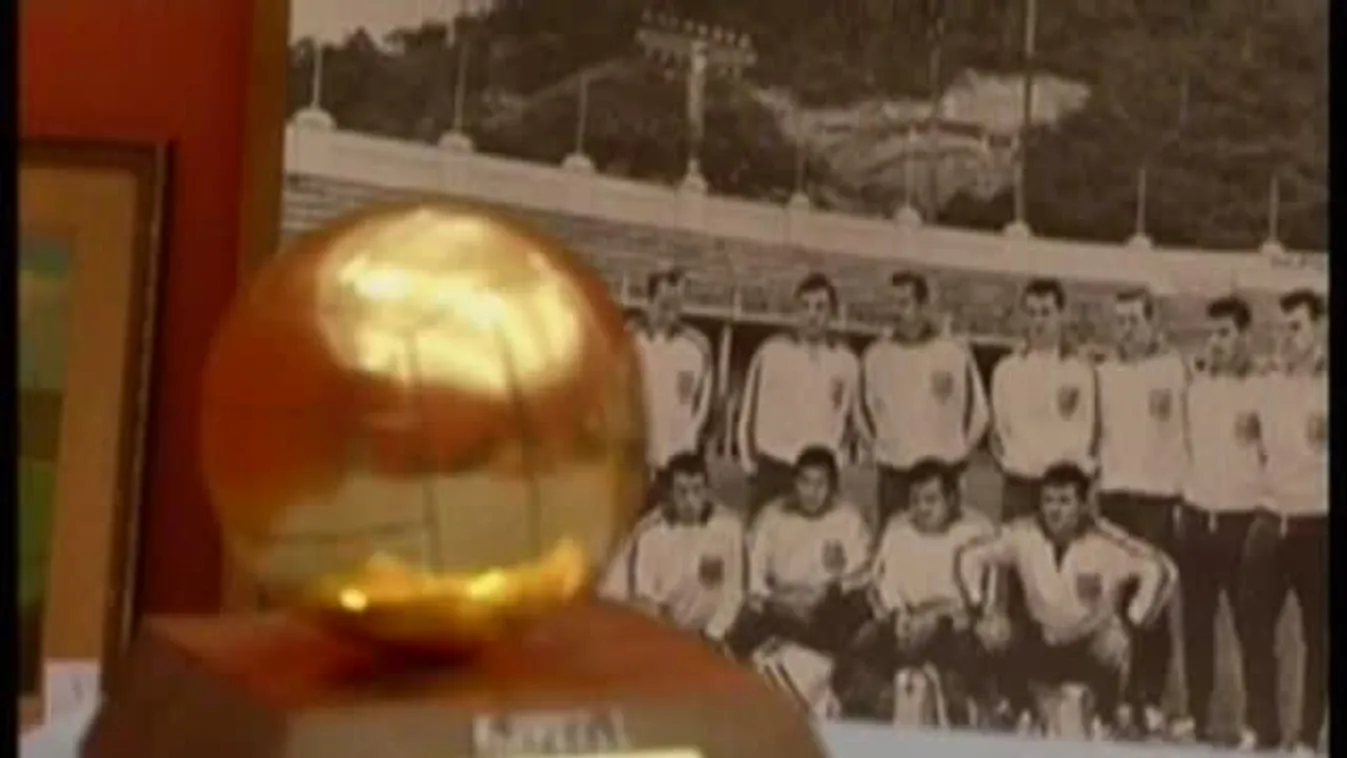 A Császár személyes dolgai tekinthetőek meg a kiállításon