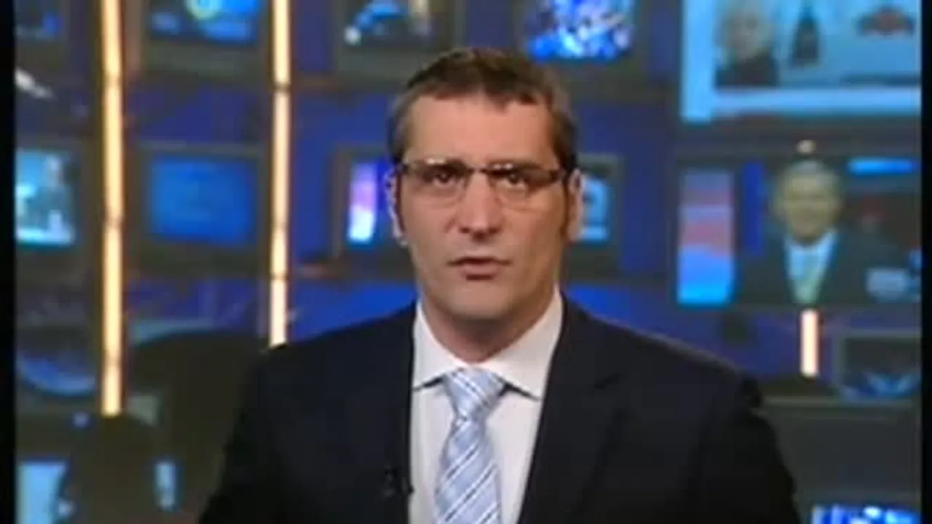 Oszlató rendőrtisztek ellen nyomoz az ügyészség